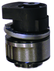 RANDOM ORBITAL BUFFER DROP IN MOTOR - Apex Tool & Supply