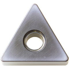 TNGA 433T00825 A65 INSERT - Exact Industrial Supply
