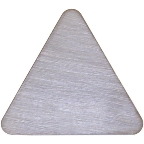 TNG 434T00825 A65 INSERT - Exact Industrial Supply