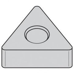 TNMA544 WK20CT INSERT - Apex Tool & Supply