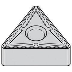 TNMG3326P TN30P NEGATIVE-LOCK PIN INSERT - Apex Tool & Supply