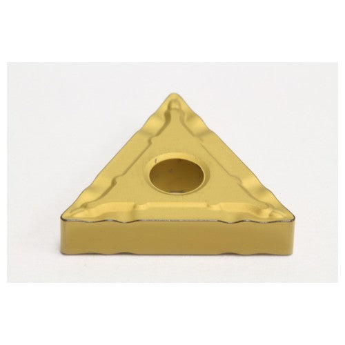 TNMG322ESX-AC820P Turning Insert - Exact Industrial Supply