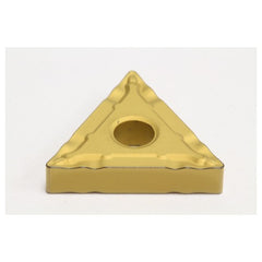 TNMG331ESX-AC700G Turning Insert - Exact Industrial Supply