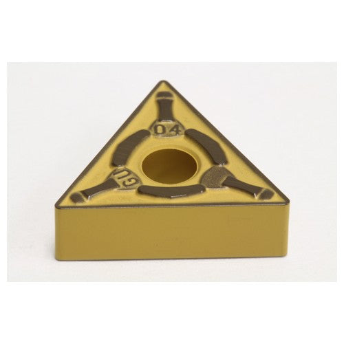 TNMG432EGU-AC830P Turning Insert - Exact Industrial Supply