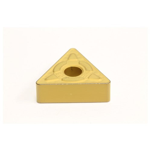 TNMG432EME-AC820P Turning Insert - Exact Industrial Supply