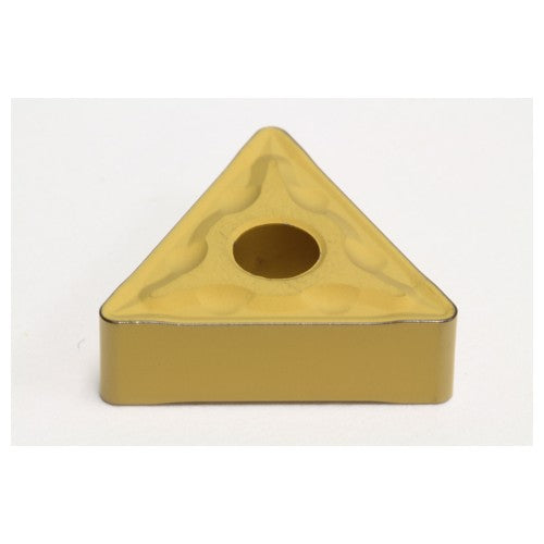 TNMG332EMU-AC630M Turning Insert - Exact Industrial Supply