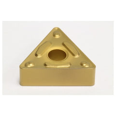 TNMG542ENG-AC830P Turning Insert - Exact Industrial Supply