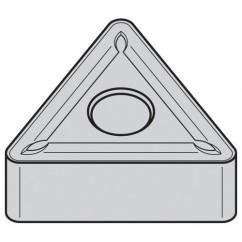 TNMG6667N TN30P INSERT - Apex Tool & Supply