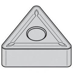 TNMG6667N TN30P INSERT - Apex Tool & Supply
