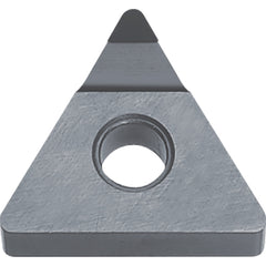 TNMM 331MSE KPD001 INSERT - Exact Industrial Supply
