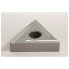 TNPL332M-H1 Turning Insert - Exact Industrial Supply