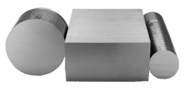 11' 6" x 1" x .035 6-8 TPI Classic Bandsaw Blade - Apex Tool & Supply