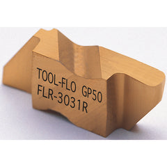 FLR-3031L GP50C - Apex Tool & Supply