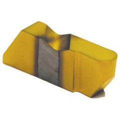 FLRD-4062R Grade GP50C Grooving Insert - Apex Tool & Supply