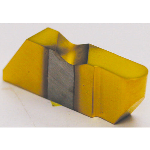 FLRD-4125L AC3A - Apex Tool & Supply