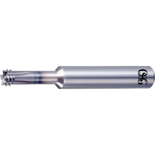 ‎5/16-18 4F A-BRAND AT-2 DUROREY - Exact Industrial Supply