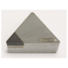 TPG1.81.51-BN2000 Turning Insert - Exact Industrial Supply