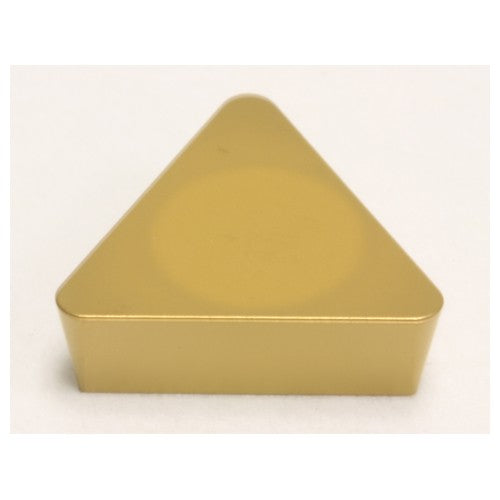 TPG324-AC820P Turning Insert - Exact Industrial Supply