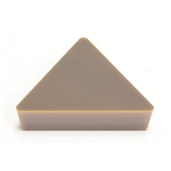 TPG432-AC510U Turning Insert - Exact Industrial Supply