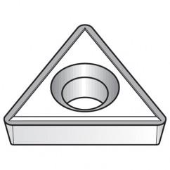 TPHH312524LF GRADE CG5 TPGH SCREWON - Apex Tool & Supply