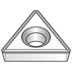TPHH312524LF GRADE CG5 TPGH SCREWON - Apex Tool & Supply