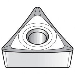 TPGT3251HP GRADE CG5 TPGT SCREW ON - Apex Tool & Supply