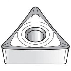 TPGT3251HP GRADE CG5 TPGT SCREW ON - Apex Tool & Supply