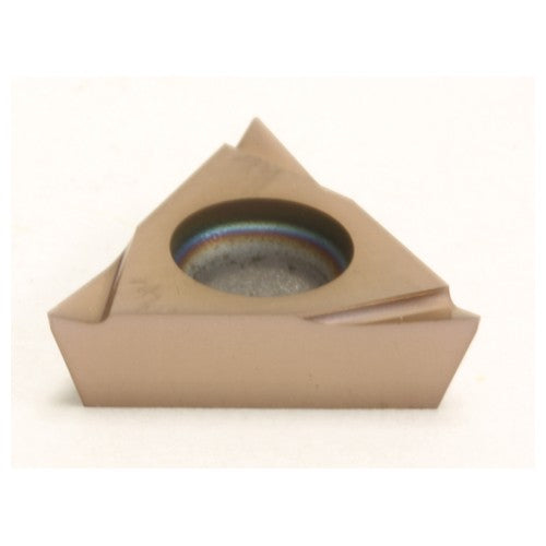 TPGT222LFY-AC530U Turning Insert - Exact Industrial Supply