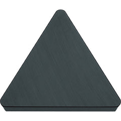 TPG 323T00320AA A66N - Exact Industrial Supply