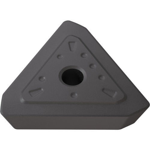 TPKN32PDTRPW YG602 - Apex Tool & Supply