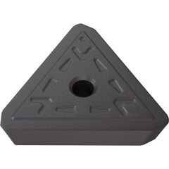 TPKN1603PDTR YG602 - Apex Tool & Supply