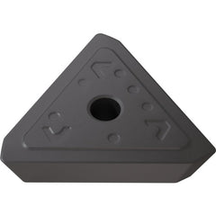 TPKN43PDTRPW YG602 - Apex Tool & Supply