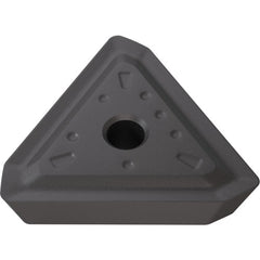 TPKR32PDTRPW YG602 - Apex Tool & Supply
