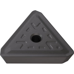 TPKR32PDTR YG602 - Apex Tool & Supply