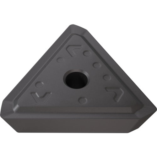TPKR43PDTRPW YG602 - Apex Tool & Supply