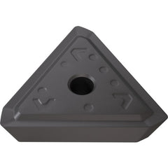 TPKR43PDTRPW YG602 - Apex Tool & Supply