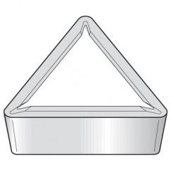 TPMR322 WP15CT INSERT - Apex Tool & Supply
