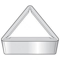 TPMR323 WP15CT INSERT - Apex Tool & Supply