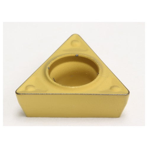 TPMT332ENF-AC700G Turning Insert - Exact Industrial Supply