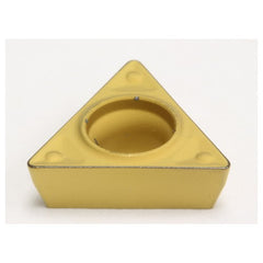 TPMT332ENF-AC700G Turning Insert - Exact Industrial Supply