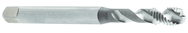 TPS UNC-#6-32-M HE SP FL TAP - Apex Tool & Supply