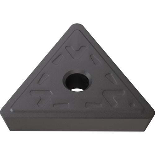 TPUN160308 YG602 - Apex Tool & Supply