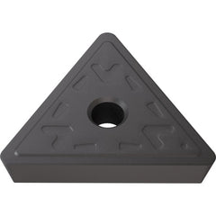 TPUN160308 YG602 - Apex Tool & Supply