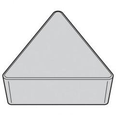 TPU432 WP25CT INSERT - Apex Tool & Supply