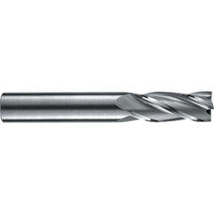 ‎TR-404-18-DLC 0.5625-IN D - Exact Industrial Supply