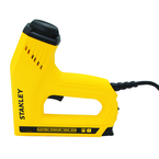 ELEC STAPLER/BRAD NAILER - Apex Tool & Supply