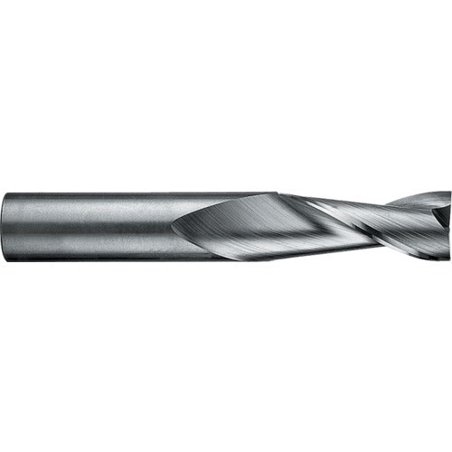 ‎TS-201-20-C 0.625-IN DIA - Exact Industrial Supply