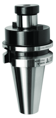 BT40 - 3/4" x 1.77 - BT - Shell Mill Adapter - Apex Tool & Supply