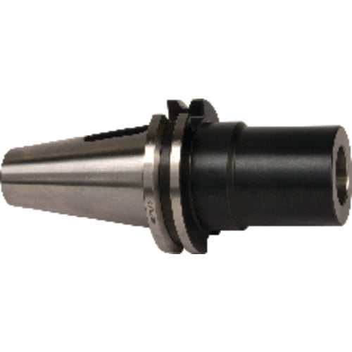 CAT40 TO MT3 V-FLANGE MORSE TAPER - Apex Tool & Supply