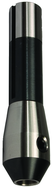 R8 End Mill Holder 1/2 x 1.12 - Apex Tool & Supply